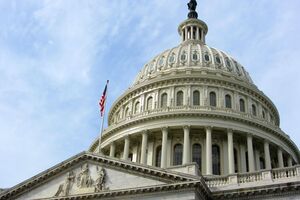 США послідовно підтримують Україну в боротьбі з російською агресією