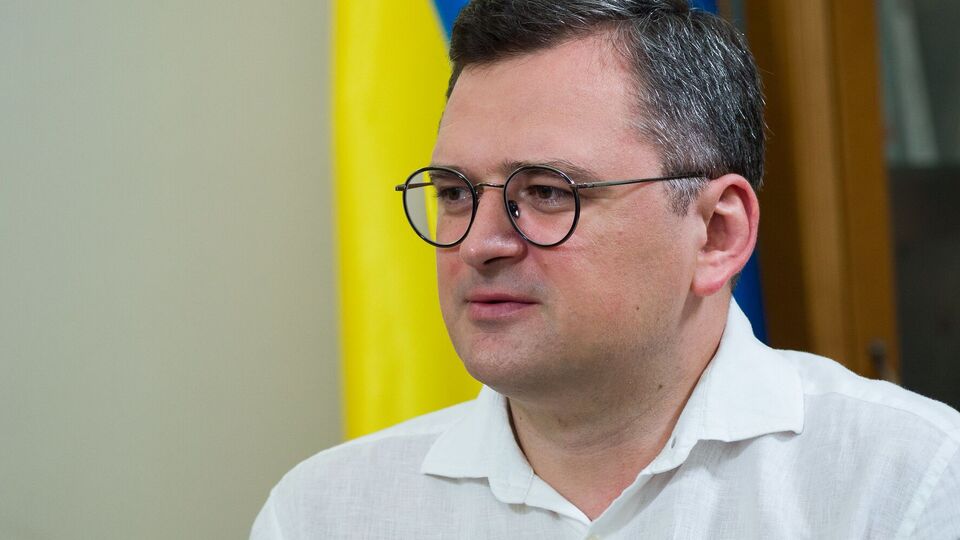 Встреча в Джидде показала, что можно объединить страны вокруг украинской формулы мира, отметил Кулеба