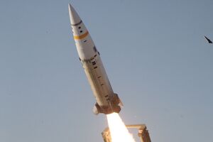 О необходимости предоставления ATACMS Украине Кулеба подчеркнул в ходе телефонного разговора с госсекретарем США Блинкеном 7 августа