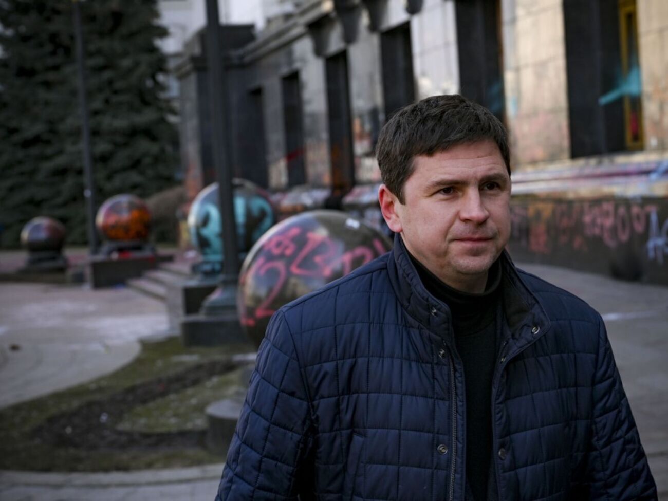 Кремль превратил вето в Совете Безопасности ООН в инструмент торговли со странами со специфическими режимами и патологической склонностью к военным преступлениям