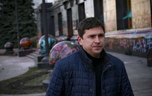 Кремль превратил вето в Совете Безопасности ООН в инструмент торговли со странами со специфическими режимами и патологической склонностью к военным преступлениям