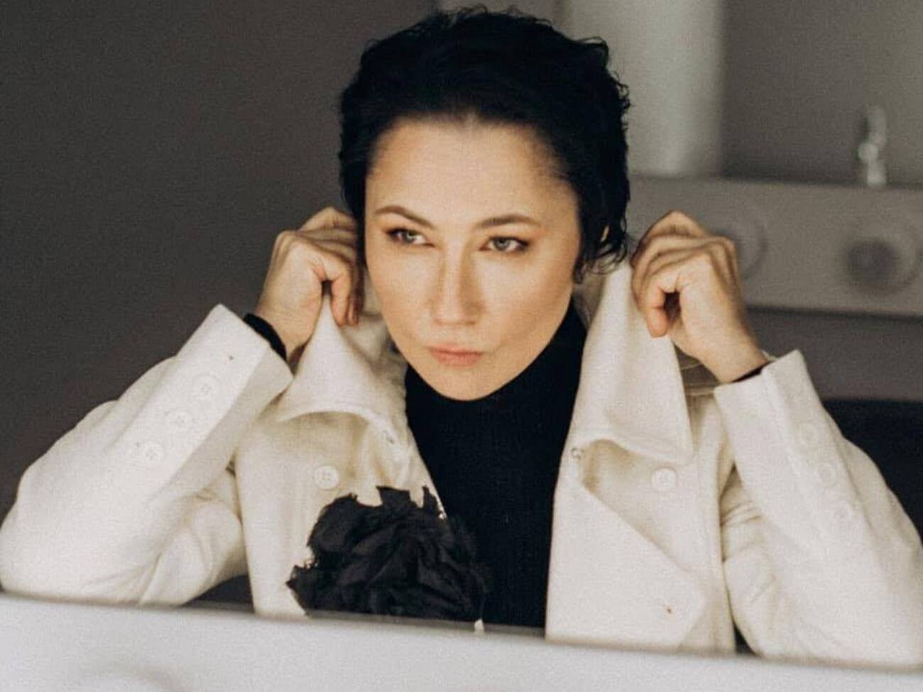 Мозговая: Да, победа будет, мы все в это верим, и она будет! Но какая же цена...