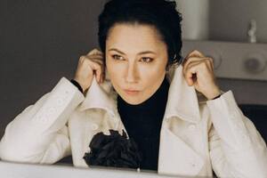 Мозговая: Да, победа будет, мы все в это верим, и она будет! Но какая же цена...