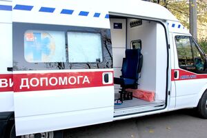 По словам главы ОВА, врачи пытались спасти жизнь пострадавшего, но ранения оказались смертельными