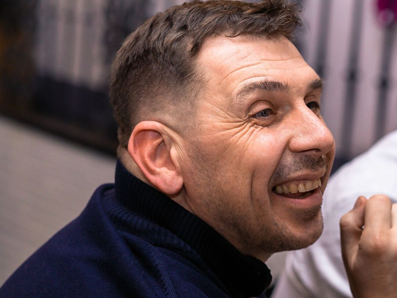 Маленькие дроны СБУ полностью изменили расклад сил в Черном море, усилив позиции Украины на поле боя и на переговорах по зерну