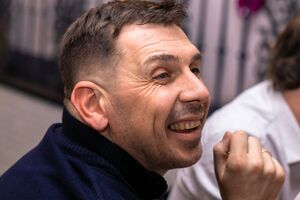 Маленькие дроны СБУ полностью изменили расклад сил в Черном море, усилив позиции Украины на поле боя и на переговорах по зерну