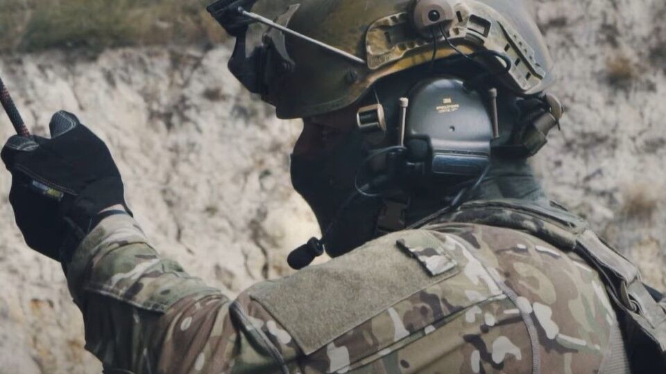 Кабмин выделил ГУР 200 млн грн для "осуществления мероприятий, связанных с укреплением обороноспособности государства", отметил Мельничук