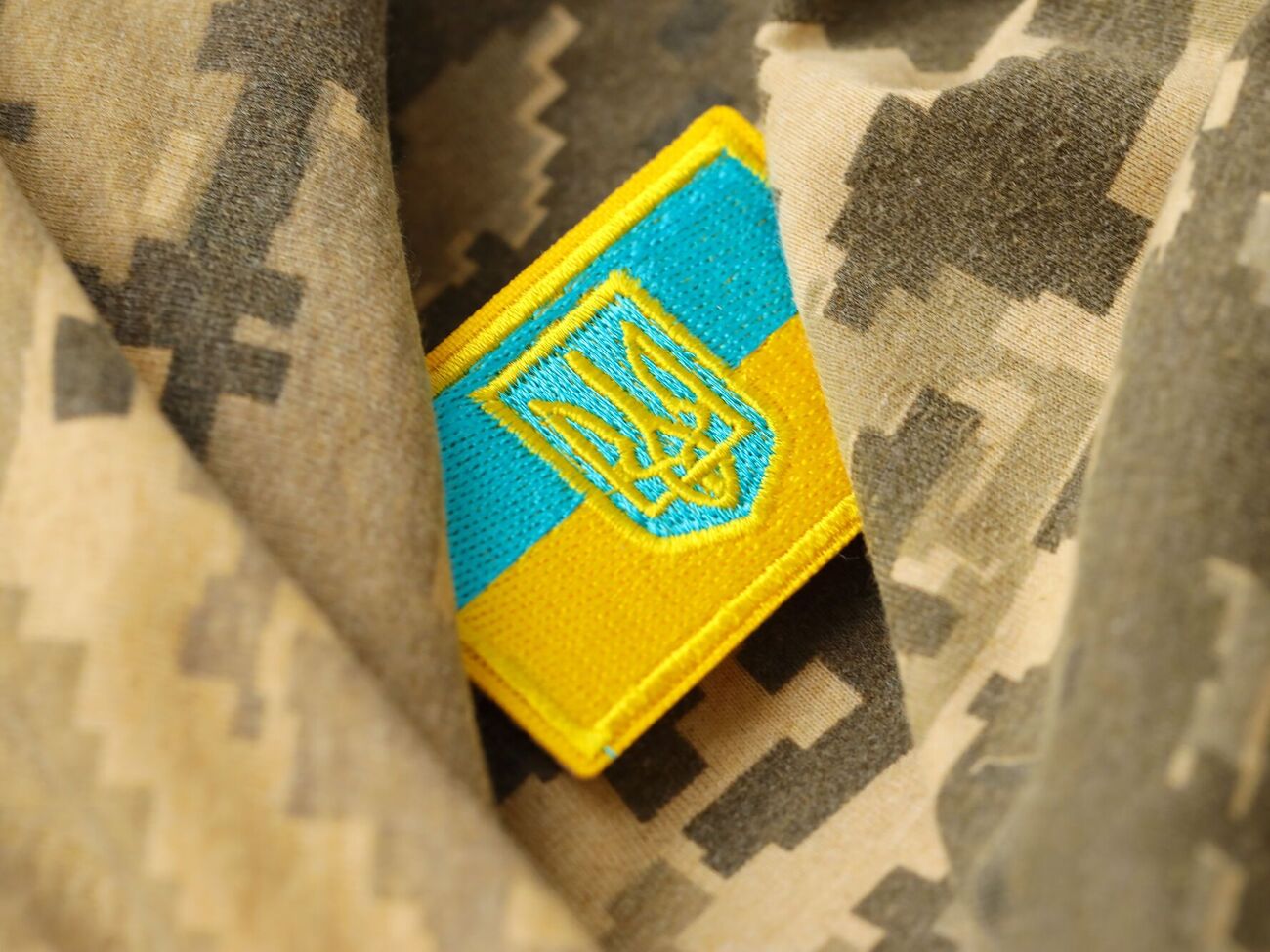 На 15 млн грн компенсации могут претендовать только семьи оформленных военнослужащих