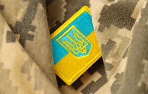 На 15 млн грн компенсации могут претендовать только семьи оформленных военнослужащих