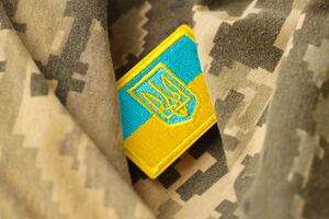 На 15 млн грн компенсації можуть претендувати лише сім'ї оформлених військовослужбовців