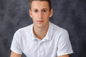 Копанчук выехал из страны в январе этого года