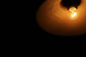 В Украине уже обменяли 20 млн старых лампочек на светодиодные, отметили в Минэкономики