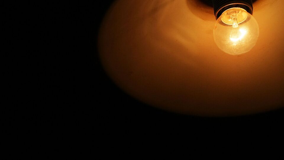 В Украине уже обменяли 20 млн старых лампочек на светодиодные, отметили в Минэкономики