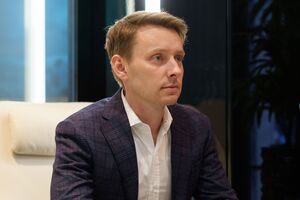 Украинские дроны могут заблокировать до 20% экспорта России – Александр Кацуба