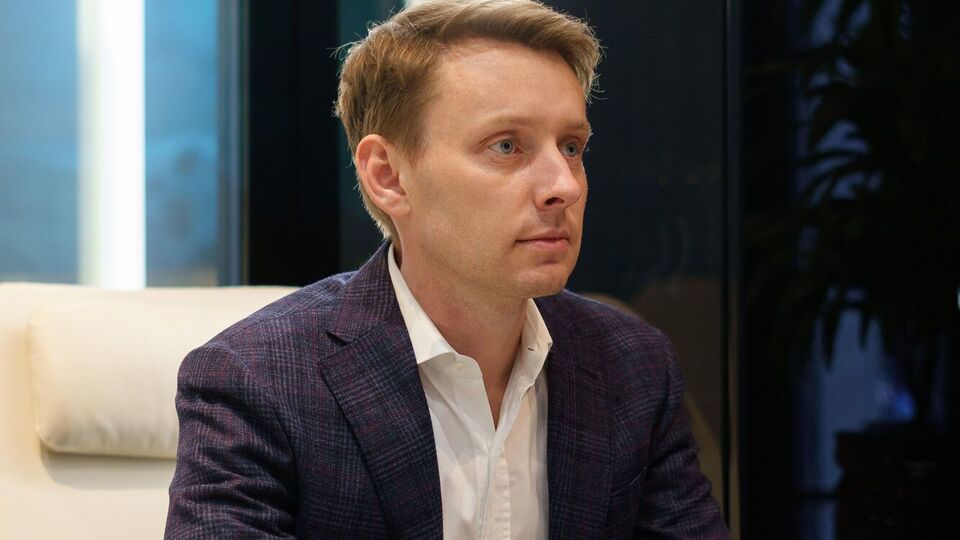 Украинские дроны могут заблокировать до 20% экспорта России – Александр Кацуба