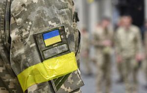 По данным следствия, изготовленная форма для военных была ненадлежащего качества