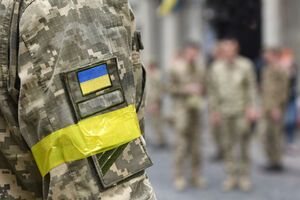 По данным следствия, изготовленная форма для военных была ненадлежащего качества