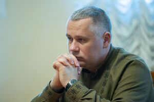 Жовква: Ми очікуємо на участь інших держав, щоб досягти сталого і справедливого миру