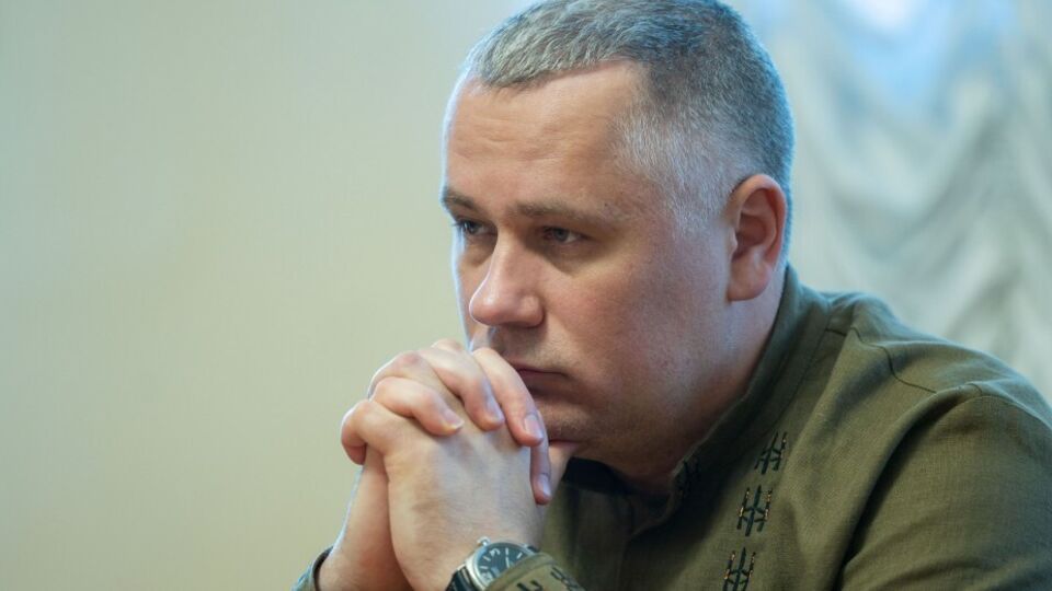 Жовква: Ми очікуємо на участь інших держав, щоб досягти сталого і справедливого миру