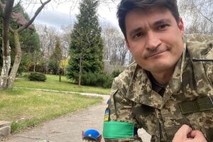 Украина была признана правопреемником УНР в экзиле. Так в 1991 году мы получили независимость или восстановили ее после российской оккупации?