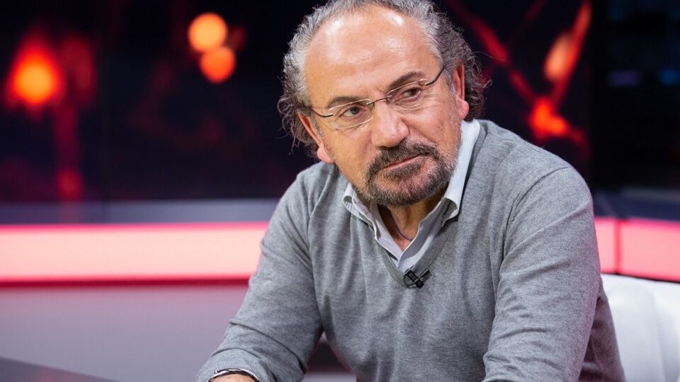 Шустер: Не маючи флоту, Україна стала гравцем у цій морській битві