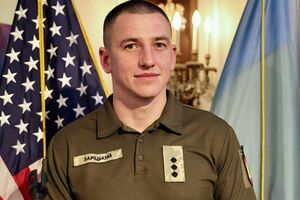 Зарицкий: Как-то настроился не отчаиваться, работать, и вот есть определенный результат: меньше года я очень хорошо восстановился