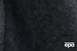 Джоли и Питт начали бракоразводный процесс в 2016 году