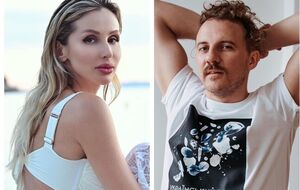Клопотенко заявил, что Loboda реабилитируется в его глазах, если скажет: "Я была дурой, ничего не понимала"
