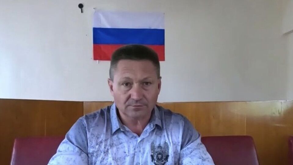Дудка пригрозил родителям привлечением к уголовной ответственности за неотправку детей в российские школы