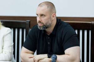 Синєгубов розповів про російський обстріл Харківської області