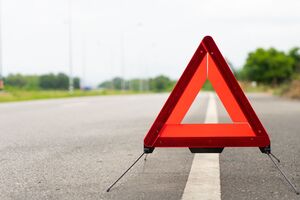 В Австрії сталася серйозна ДТП, загинули українці