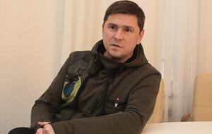 Подоляк: Украина сделает все необходимые выводы и выберет оптимальный ответ