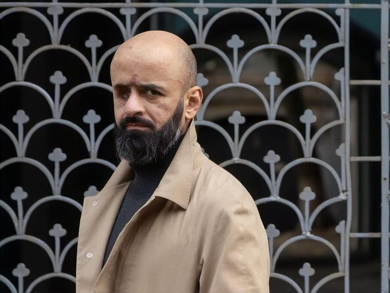 72% украинских военных опасаются, что после войны государство о них забудет