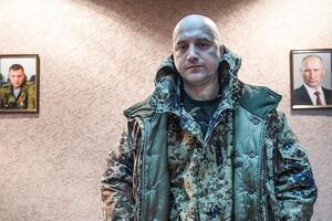 Після замаху в травні російський пропагандист не повернувся в армію окупантів