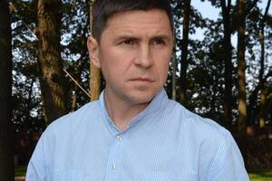 TAURUS и АTACMS для Украины – это резкое уменьшение боевых возможностей России и ускорение украинских наступательных операций