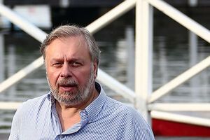 Лебедев утверждает, что не голосовал в Совете Федераций за введение российской армии в Крым