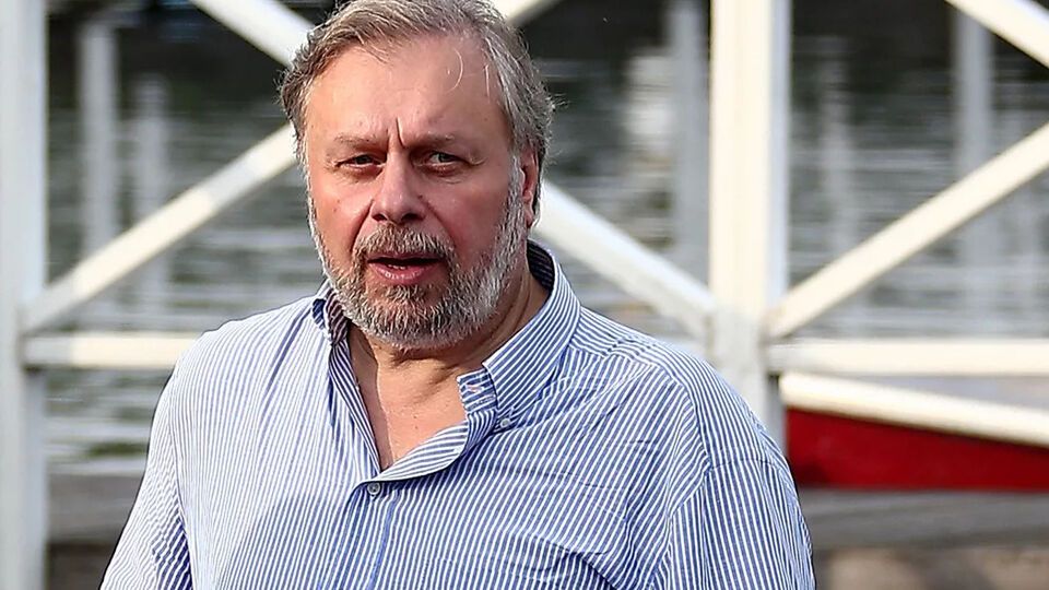 Лебедєв стверджує, що не голосував у Раді Федерацій за введення російської армії у Крим