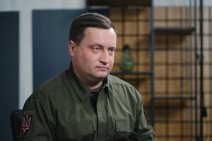 Юсов: После начала российского вторжения уже 2576 украинцев и украинок вернулись домой в результате обмена