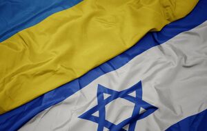 Торік статистика відмов у в'їзді українцям в Ізраїль була 2–4%, а цьогоріч вона зросла до 10%