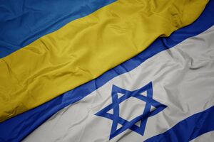 Торік статистика відмов у в'їзді українцям в Ізраїль була 2–4%, а цьогоріч вона зросла до 10%