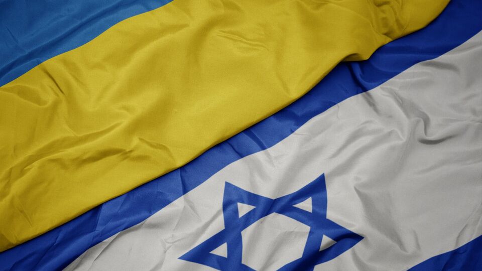 В прошлом году статистика отказов во въезде украинцам в Израиль была 2–4%, а в этом году она выросла до 10%