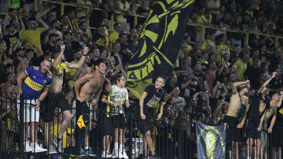 Инцидент произошел 10 августа