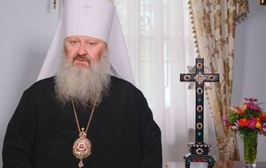 Павлу сделали операцию