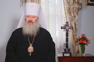 Павлу зробили операцію