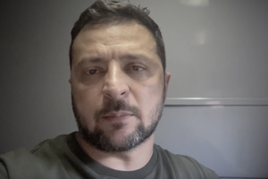 Зеленский: Очень много проблем из-за некачественной работы ВВК… Военные командиры должны заниматься войной, а не бюрократией
