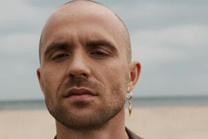 Кацурін - батько двох дітей