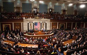 Запрос к Конгрессу на $40 млрд экстренного финансирования 10 августа был опубликован на сайте Белого дома