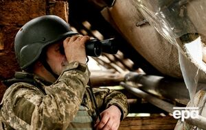 ВСУ вынудили оккупантов перегруппировываться после боев на купянском и лиманском направлениях