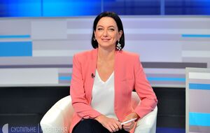 "Убила бы его. Они не виноваты, это Путин одурманил и гонит на убой". Целый день думаю об этом разговоре. И о том, в скольких головах пробуют примириться вросшие в сознание советские мифы и реальность