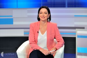 "Убила б його. Вони не винні, це Путін одурманив і жене на забій". Цілий день думаю про цю розмову. І про те, у скількох головах пробують примиритися врослі у свідомість радянські міфи й реальність